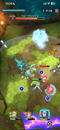 ꡼ No.033Υͥ / ֥ɥ饴󥯥ȥޥå奰CBTץå󡣥ޥۤʤǤϤ̣դʤ줿󥵥зϥ饤