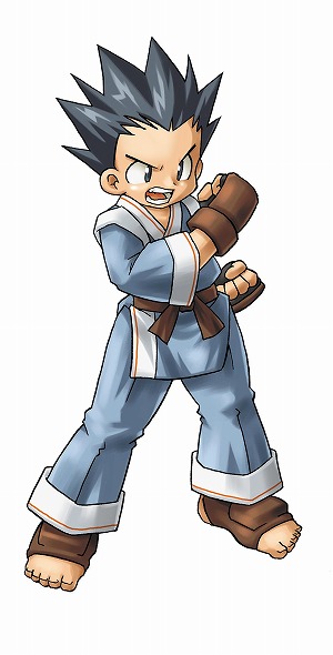 画像ギャラリー No.029のサムネイル画像 / 名作ガラケーRPGをリメイクした「魔法学園アヴィリオン forever」スマホ向けにリリース。オリジナル版の1〜7章を収録