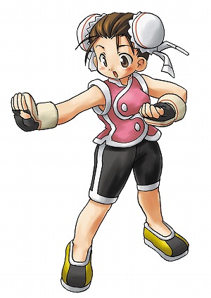 画像ギャラリー No.030のサムネイル画像 / 名作ガラケーRPGをリメイクした「魔法学園アヴィリオン forever」スマホ向けにリリース。オリジナル版の1〜7章を収録