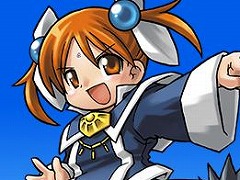 名作ガラケーRPGをリメイクした「魔法学園アヴィリオン forever」スマホ向けにリリース。オリジナル版の1〜7章を収録
