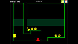 ꡼ No.003Υͥ / ưԤ륦󥳤شƳ2D֥󥳥ƥ˥סǥδָSteamǳ