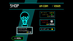 ꡼ No.005Υͥ / ưԤ륦󥳤شƳ2D֥󥳥ƥ˥סǥδָSteamǳ