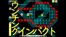 ꡼ No.007Υͥ / ưԤ륦󥳤شƳ2D֥󥳥ƥ˥סǥδָSteamǳ