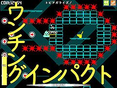 ưԤ륦󥳤شƳ2D֥󥳥ƥ˥סǥδָSteamǳ