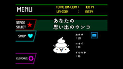 ꡼ No.003Υͥ / ưͤʤ०󥳤򥸥شƳ٥֥󥳥ƥ˥סSteamǥ꡼