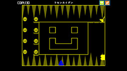 ꡼ No.004Υͥ / ưͤʤ०󥳤򥸥شƳ٥֥󥳥ƥ˥סSteamǥ꡼