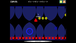 ꡼ No.005Υͥ / ưͤʤ०󥳤򥸥شƳ٥֥󥳥ƥ˥סSteamǥ꡼