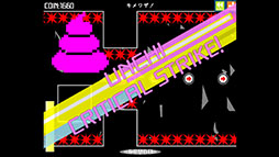 ꡼ No.006Υͥ / ưͤʤ०󥳤򥸥شƳ٥֥󥳥ƥ˥סSteamǥ꡼