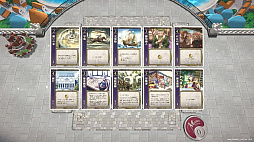 HEART of CROWN - ϡȥ֥饦 -