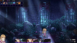 ꡼ No.005Υͥ / ǥå۷饤RPG֥Υ ǥåǥס2026ǯ129Switchо졣ѥåͽդ