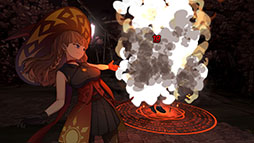 ꡼ No.007Υͥ / ǥå۷饤RPG֥Υ ǥåǥס2026ǯ129Switchо졣ѥåͽդ