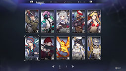 ꡼ No.009Υͥ / ǥå۷饤RPG֥Υ ǥåǥס2026ǯ129Switchо졣ѥåͽդ