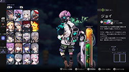 ꡼ No.010Υͥ / ǥå۷饤RPG֥Υ ǥåǥס2026ǯ129Switchо졣ѥåͽդ