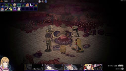 ꡼ No.011Υͥ / ǥå۷饤RPG֥Υ ǥåǥס2026ǯ129Switchо졣ѥåͽդ