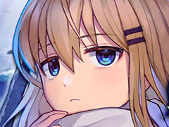 ǥå۷饤RPG֥Υ ǥåǥס2026ǯ129Switchо졣ѥåͽդ