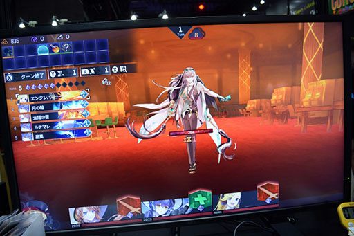 ꡼ No.005Υͥ / ǵڤˤɤǤͤ롣SwitchǤˤʤä֥Υפϡ٤뤷DLCTGS2025