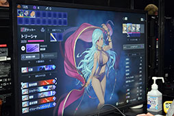 ꡼ No.007Υͥ / ǵڤˤɤǤͤ롣SwitchǤˤʤä֥Υפϡ٤뤷DLCTGS2025