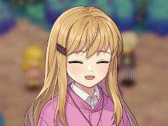 デッキ構築ローグライク「クロノアーク」は，複雑な戦闘と奥深いストーリーが面白い。Switch用の「デラックスエディション」発売を記念してその魅力を紹介【PR】