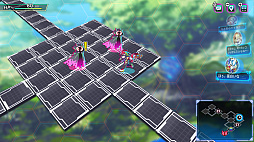 ꡼ No.003Υͥ / ֥ɥ󥷥 Nintendo Switch 2 Editionס2026ǯ129ȯꡣե졼졼Ȥ夷4K٤бޥ⥵ݡ