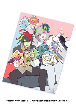 ꡼ No.008Υͥ / ֥ɥ󥷥 Nintendo Switch 2 Editionס2026ǯ129ȯꡣե졼졼Ȥ夷4K٤бޥ⥵ݡ