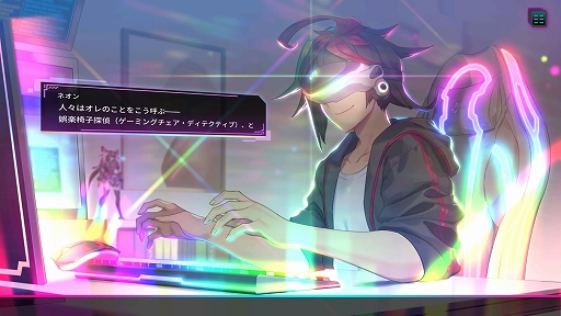 ꡼ No.011Υͥ / ֥ɥ󥷥 Nintendo Switch 2 Editionס2026ǯ129ȯꡣե졼졼Ȥ夷4K٤бޥ⥵ݡ