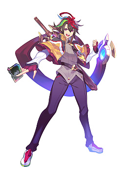 ꡼ No.013Υͥ / ֥ɥ󥷥 Nintendo Switch 2 Editionס2026ǯ129ȯꡣե졼졼Ȥ夷4K٤бޥ⥵ݡ