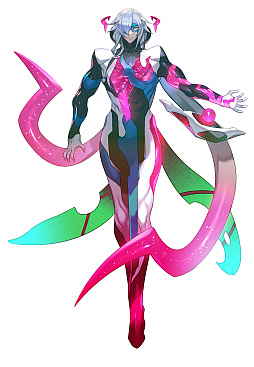 ꡼ No.015Υͥ / ֥ɥ󥷥 Nintendo Switch 2 Editionס2026ǯ129ȯꡣե졼졼Ȥ夷4K٤бޥ⥵ݡ