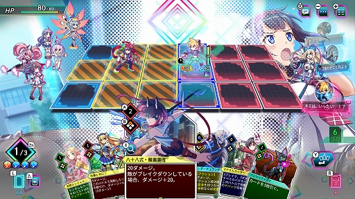 ꡼ No.020Υͥ / ֥ɥ󥷥 Nintendo Switch 2 Editionס2026ǯ129ȯꡣե졼졼Ȥ夷4K٤бޥ⥵ݡ