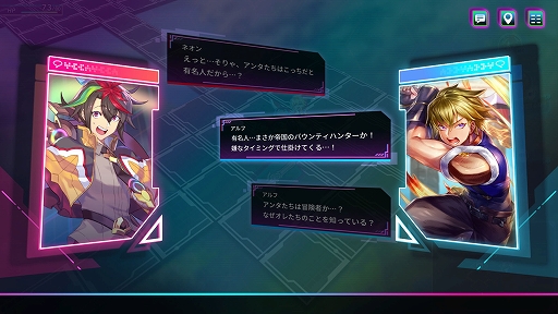 ꡼ No.024Υͥ / ֥ɥ󥷥 Nintendo Switch 2 Editionס2026ǯ129ȯꡣե졼졼Ȥ夷4K٤бޥ⥵ݡ