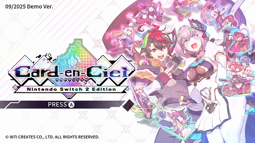 ꡼ No.026Υͥ / ֥ɥ󥷥 Nintendo Switch 2 Editionס2026ǯ129ȯꡣե졼졼Ȥ夷4K٤бޥ⥵ݡ