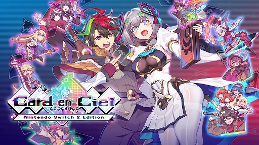 ꡼ No.001Υͥ / Switch2ǡ֥ɥ󥷥ס󤿤˻ͷŸ塼ȥꥢѥ󥸥ޤࡤ4ĤΥ󥸥θǤ