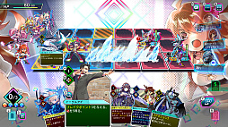 ꡼ No.002Υͥ / Switch2ǡ֥ɥ󥷥ס󤿤˻ͷŸ塼ȥꥢѥ󥸥ޤࡤ4ĤΥ󥸥θǤ