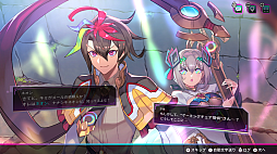 ꡼ No.007Υͥ / Switch2ǡ֥ɥ󥷥ס󤿤˻ͷŸ塼ȥꥢѥ󥸥ޤࡤ4ĤΥ󥸥θǤ