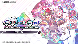 ꡼ No.008Υͥ / Switch2ǡ֥ɥ󥷥ס󤿤˻ͷŸ塼ȥꥢѥ󥸥ޤࡤ4ĤΥ󥸥θǤ