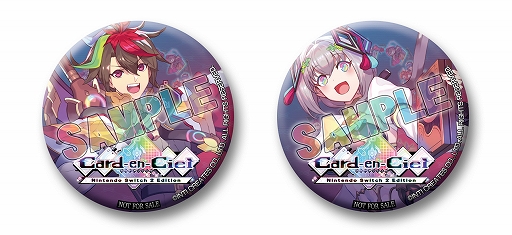 ꡼ No.009Υͥ / Switch2ǡ֥ɥ󥷥ס󤿤˻ͷŸ塼ȥꥢѥ󥸥ޤࡤ4ĤΥ󥸥θǤ