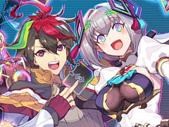 Switch2ǡ֥ɥ󥷥ס󤿤˻ͷŸ塼ȥꥢѥ󥸥ޤࡤ4ĤΥ󥸥θǤ