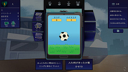 �ԥå����åɥե�������