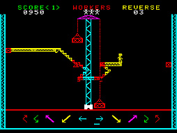 ���������꡼ No.003�Υ���ͥ������ / ���η��߸����­������֤��ơ�����ޥ󤬻��Τ�����ʤ��褦��Ƴ�������֥��������ɥ��������֥� �������������ס�9��18���ۿ�