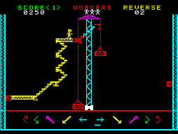 ꡼ No.002 | ɥ֥2 