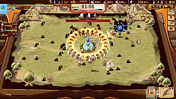 ꡼ No.005 | ShapeHero Factory