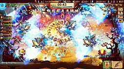 ꡼ No.006 | ShapeHero Factory