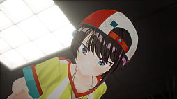 ꡼ No.004Υͥ / ۥ饤֤Τߤ󤬡̤̤פؤȥפƤޤADVHolo ADV: SakuraSingularity.exeסθǤۿ