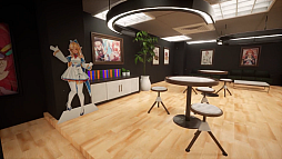 ꡼ No.005Υͥ / ۥ饤֤Τߤ󤬡̤̤פؤȥפƤޤADVHolo ADV: SakuraSingularity.exeסθǤۿ