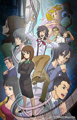 ꡼ No.002Υͥ / G-MODE֥+ õ塦οVol.120ԡԤʬƼϿSwitchѥåǤ2026ǯ129ȯ