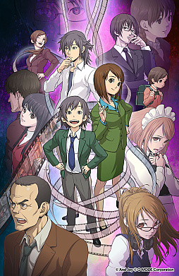 ꡼ No.003Υͥ / G-MODE֥+ õ塦οVol.120ԡԤʬƼϿSwitchѥåǤ2026ǯ129ȯ