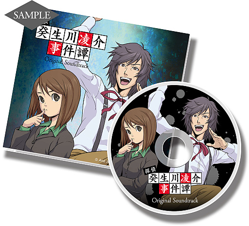 ꡼ No.008Υͥ / G-MODE֥+ õ塦οVol.120ԡԤʬƼϿSwitchѥåǤ2026ǯ129ȯ