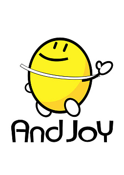 ꡼ No.013Υͥ / G-MODE֥+ õ塦οVol.120ԡԤʬƼϿSwitchѥåǤ2026ǯ129ȯ