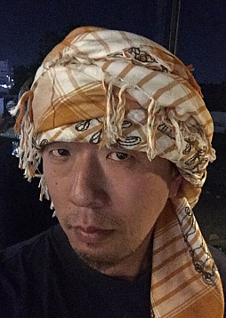 ꡼ No.014Υͥ / G-MODE֥+ õ塦οVol.120ԡԤʬƼϿSwitchѥåǤ2026ǯ129ȯ