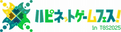 ꡼ No.015Υͥ / G-MODE֥+ õ塦οVol.120ԡԤʬƼϿSwitchѥåǤ2026ǯ129ȯ