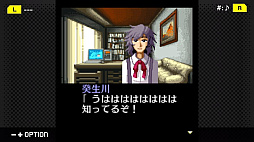 ꡼ No.001 | G-MODE֥+ õ塦ο 쥯 